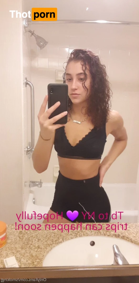 onlyjordanprendergast 13770503