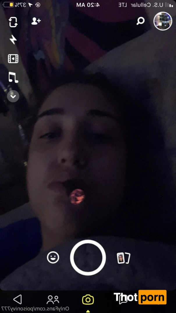 onlyjordanprendergast 13770530