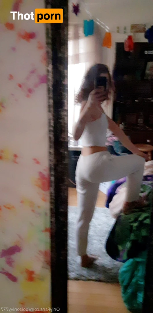 onlyjordanprendergast 13770568