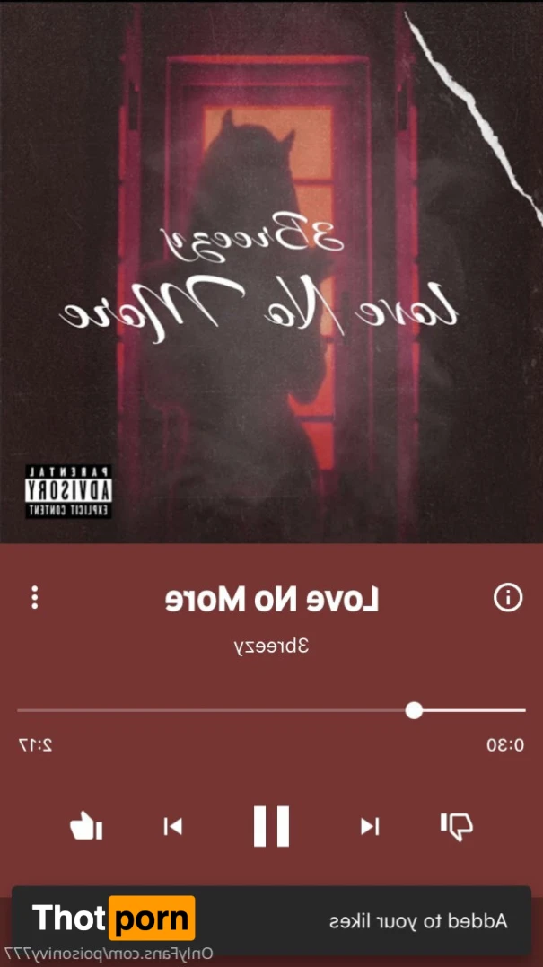 onlyjordanprendergast 13770575