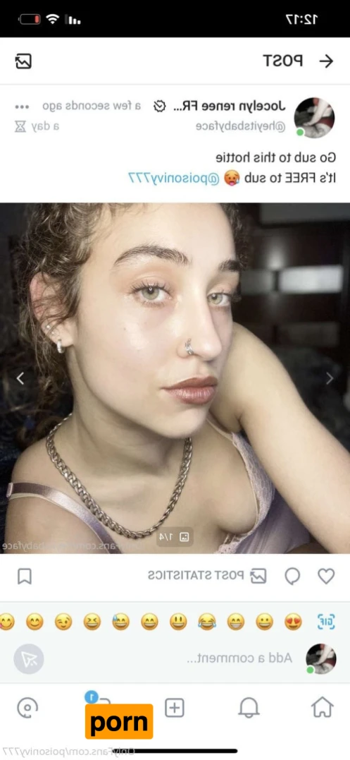 onlyjordanprendergast 13770610