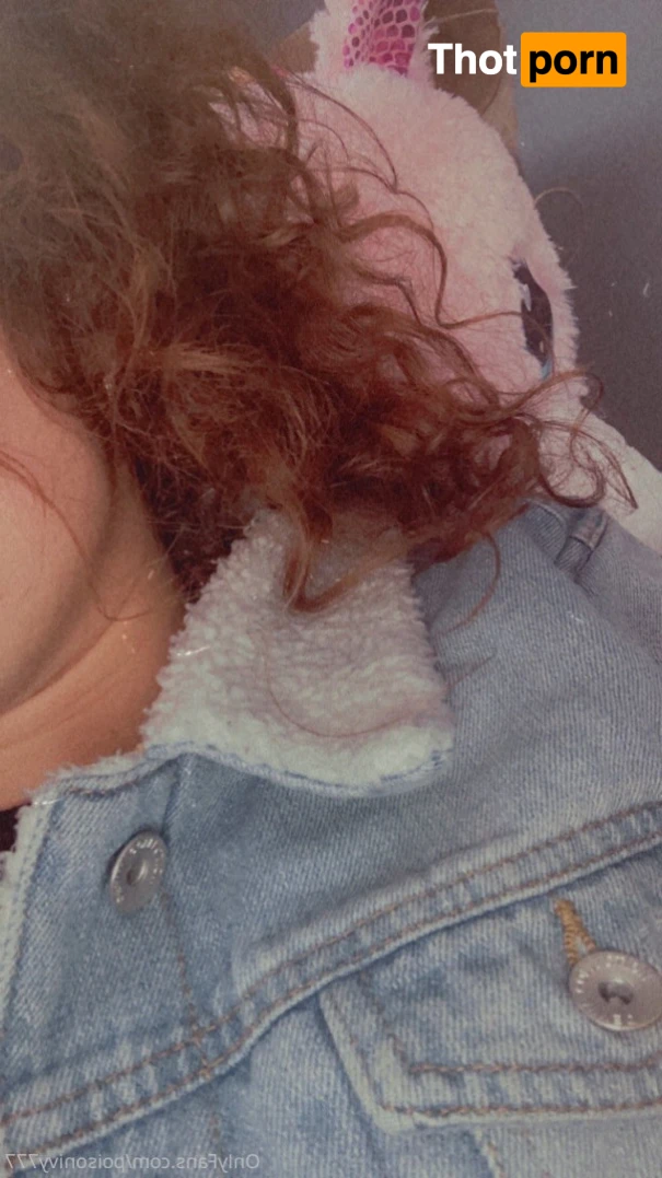 onlyjordanprendergast 13770632