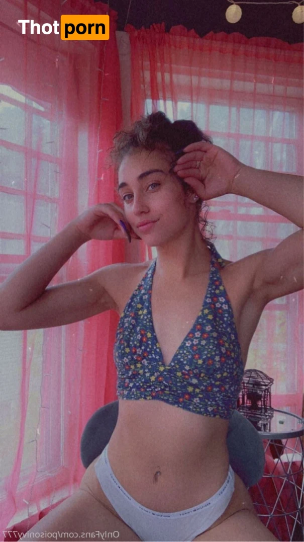 onlyjordanprendergast 13770638