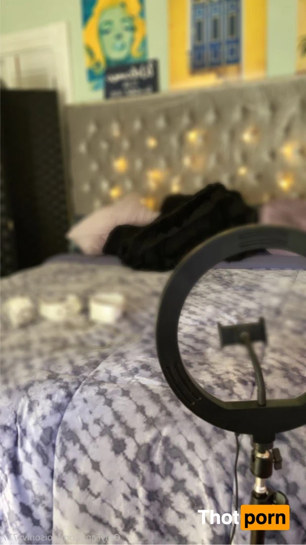 onlyjordanprendergast 13770686