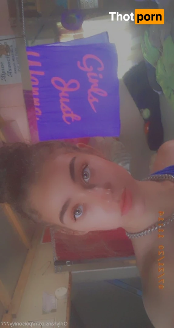 onlyjordanprendergast 13770693