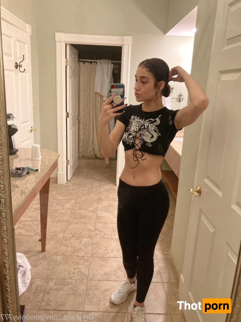 onlyjordanprendergast 13770746