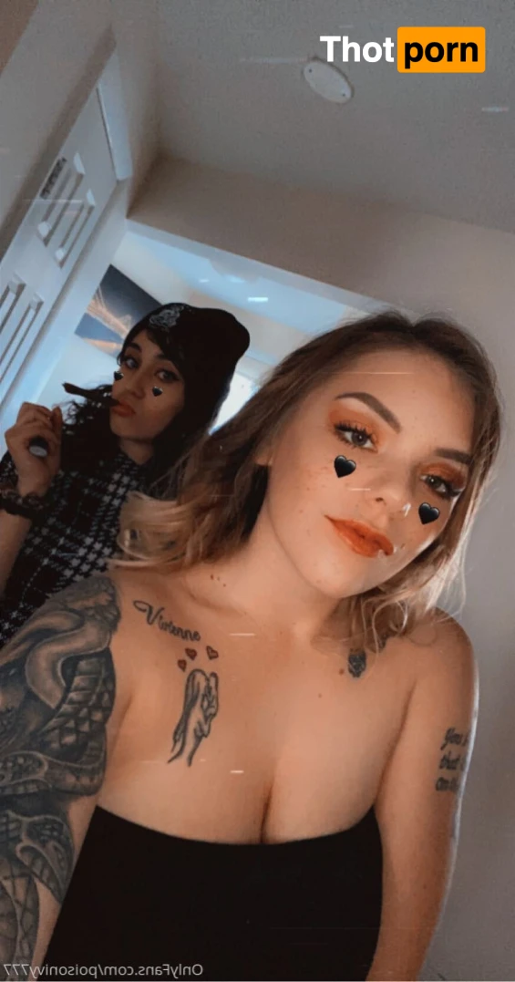 onlyjordanprendergast 13770806