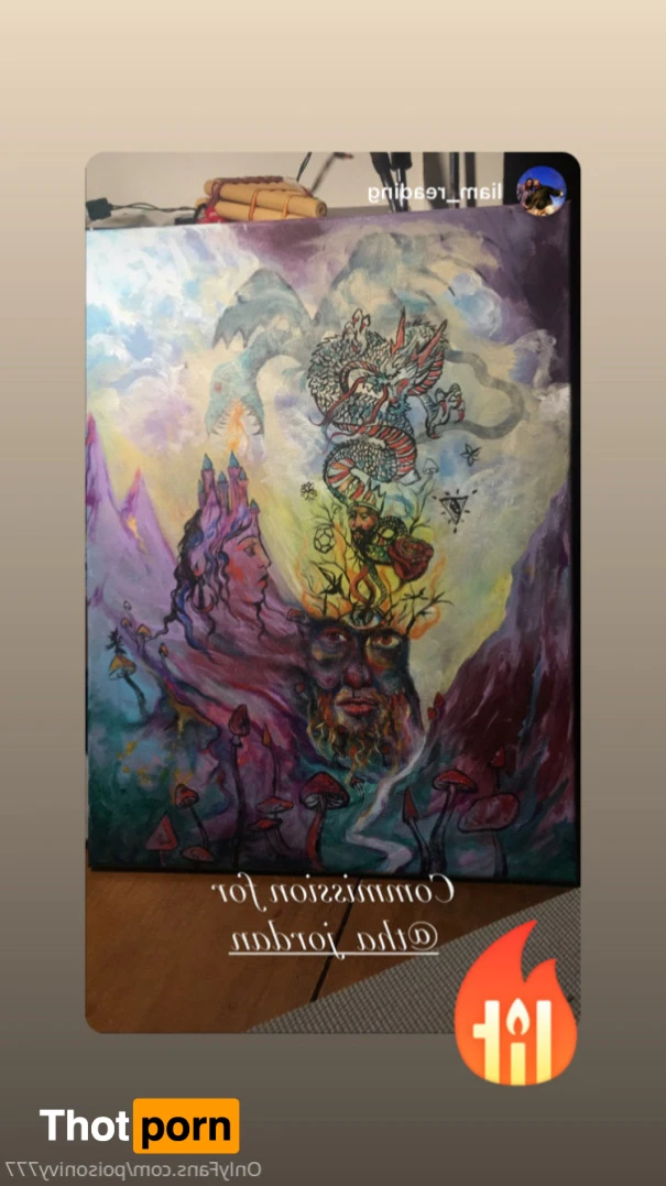 onlyjordanprendergast 13770839