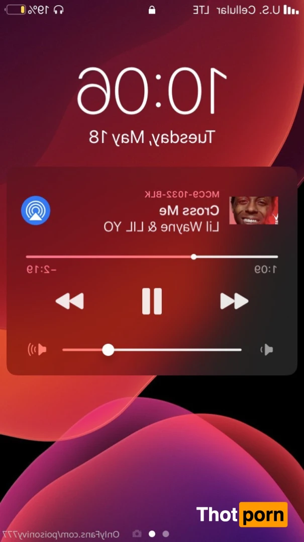 onlyjordanprendergast 13770851