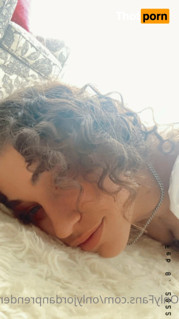 onlyjordanprendergast 13770870