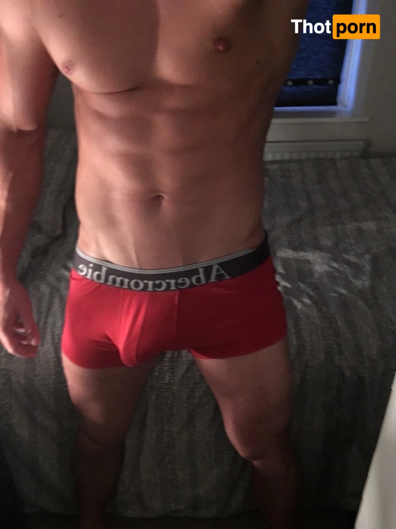 Oscar Jenson 10177541