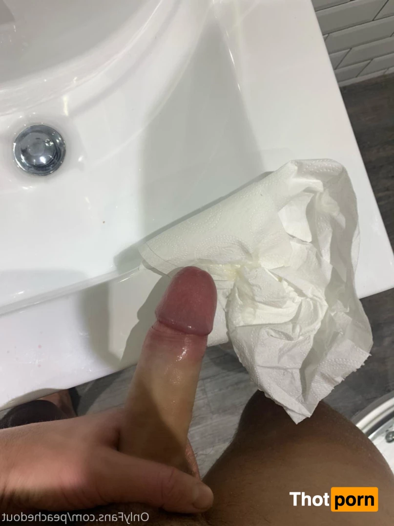 Oscar Jenson 10177619