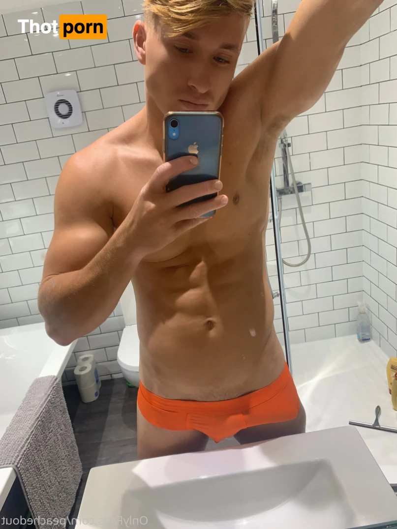 Oscar Jenson 10177731