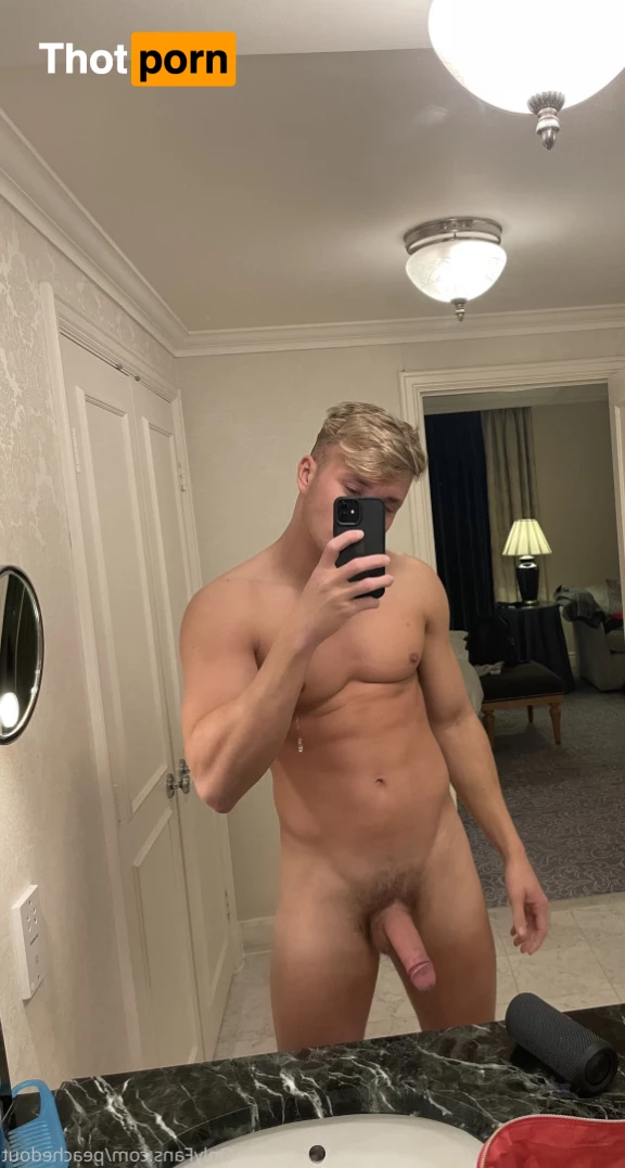 Oscar Jenson 10177809