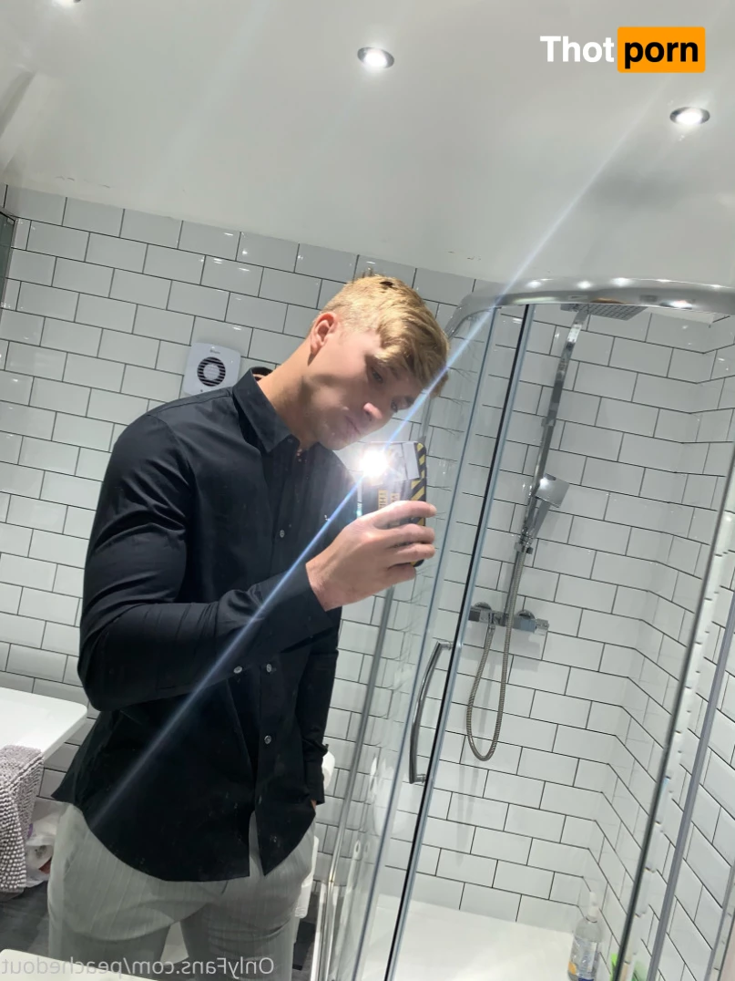 Oscar Jenson 10177846