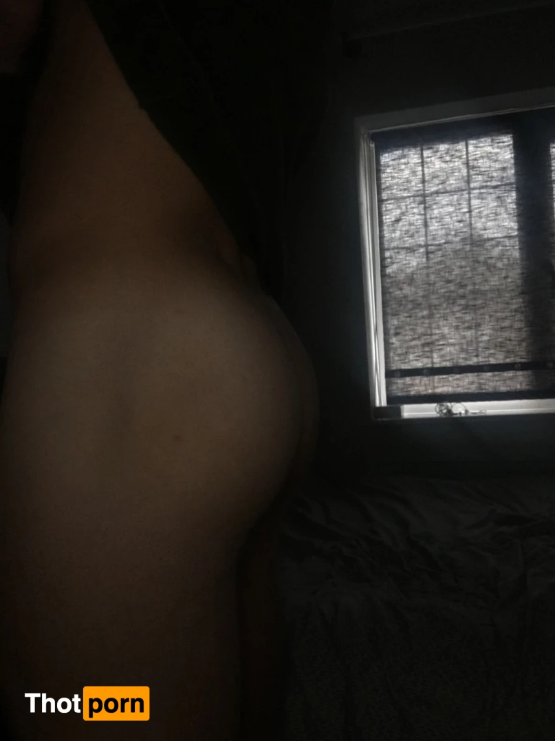 Oscar Jenson 10177881