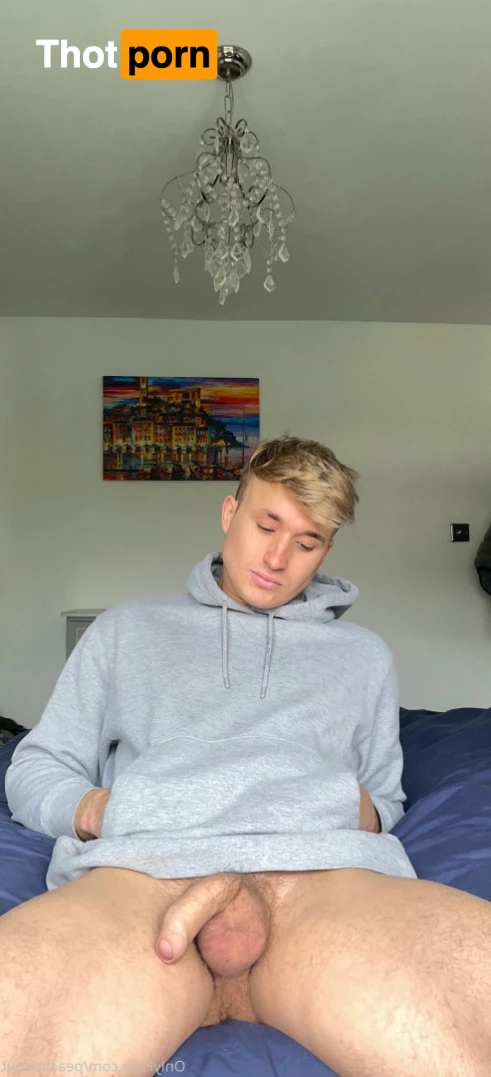 Oscar Jenson 10177941