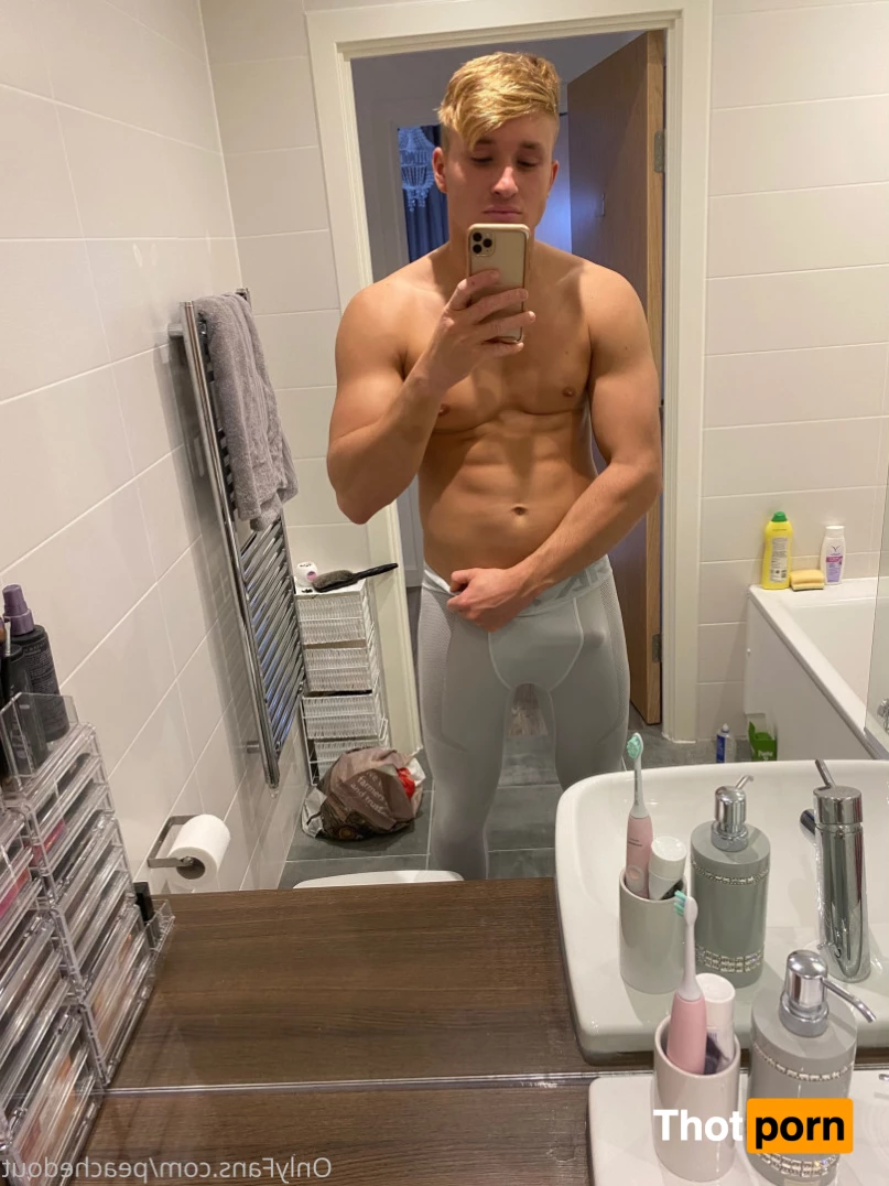 Oscar Jenson 10177957