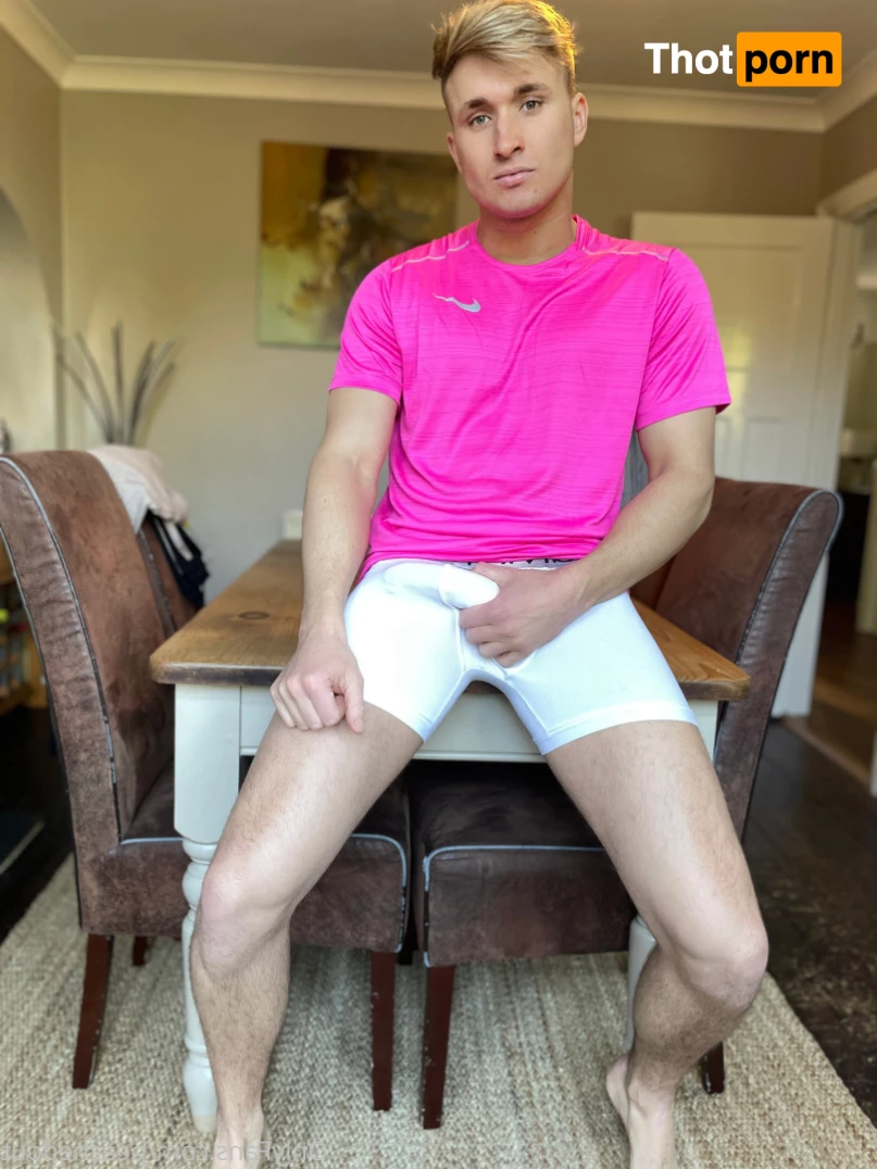 Oscar Jenson 10178024