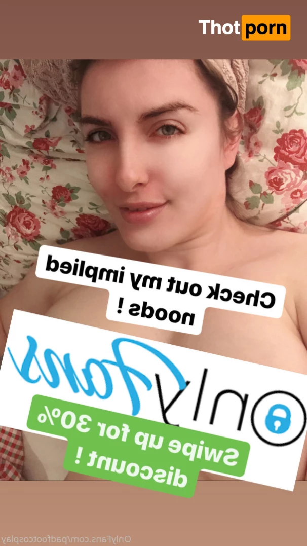 padfootcosplay 8290130