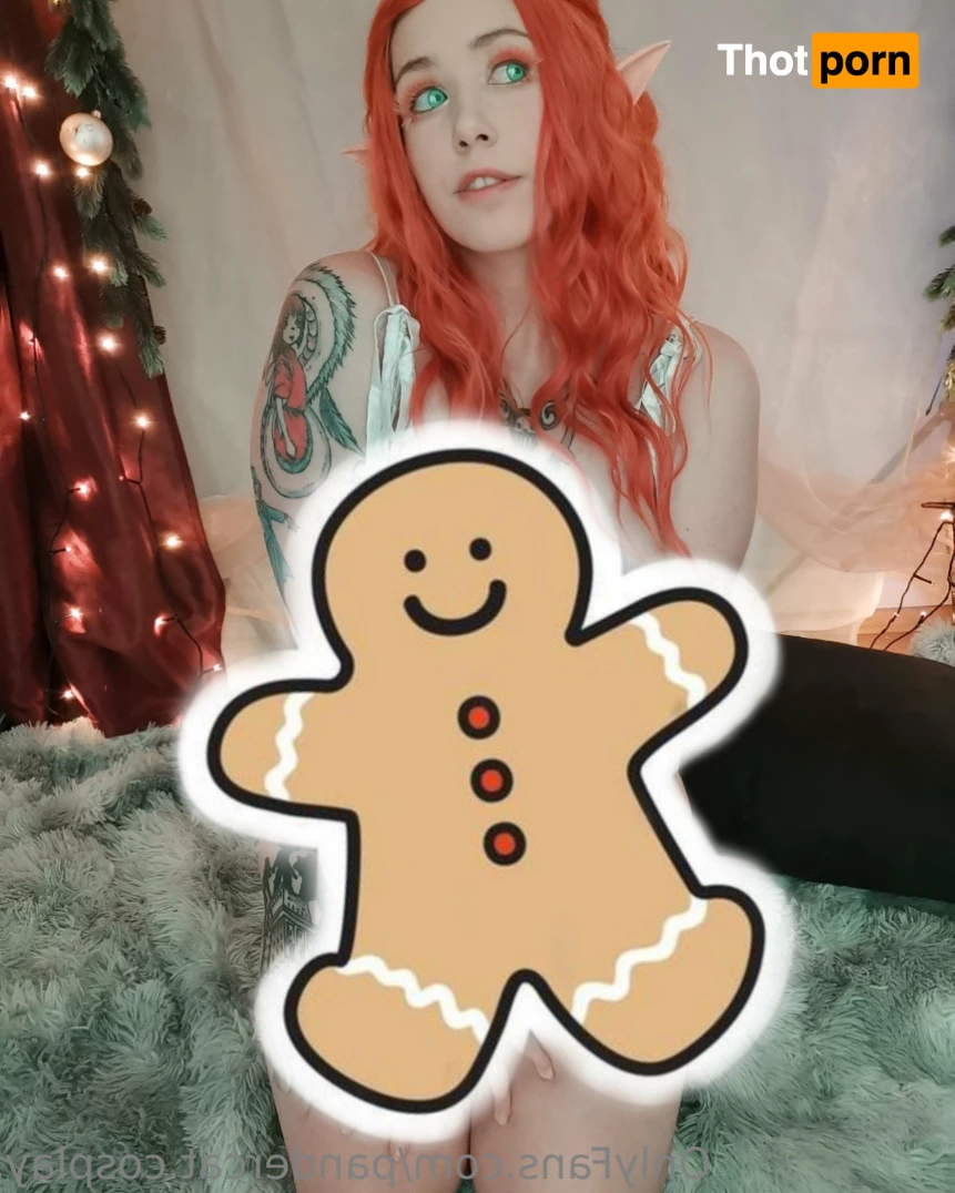 Pandercat.cosplay 8286602