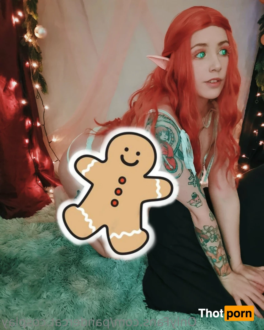 Pandercat.cosplay 8287085