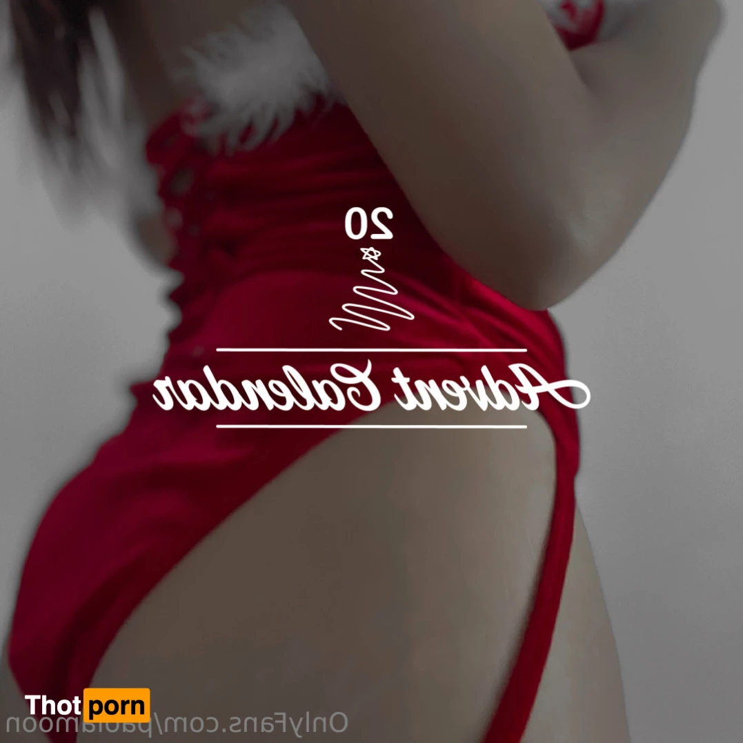 💖Pao🌙💖 🆓 8362377