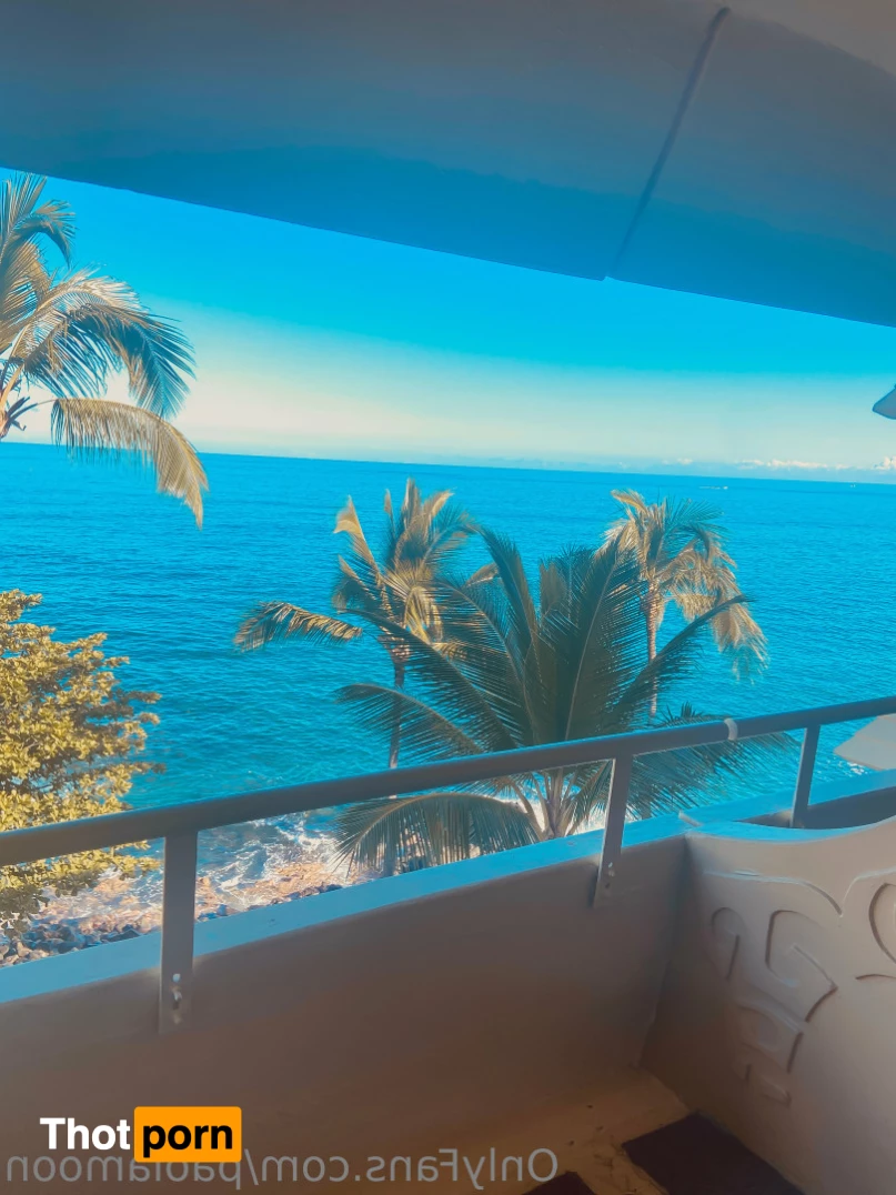 💖Pao🌙💖 🆓 8362431