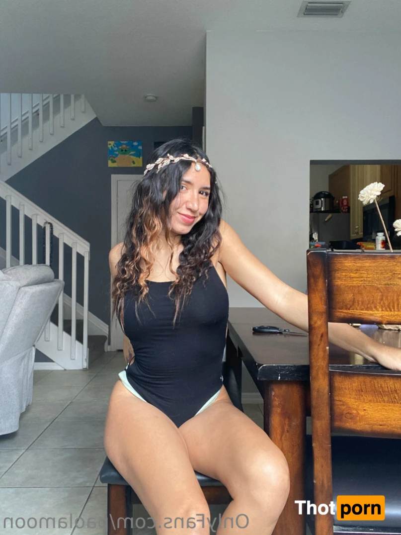 💖Pao🌙💖 🆓 13717948