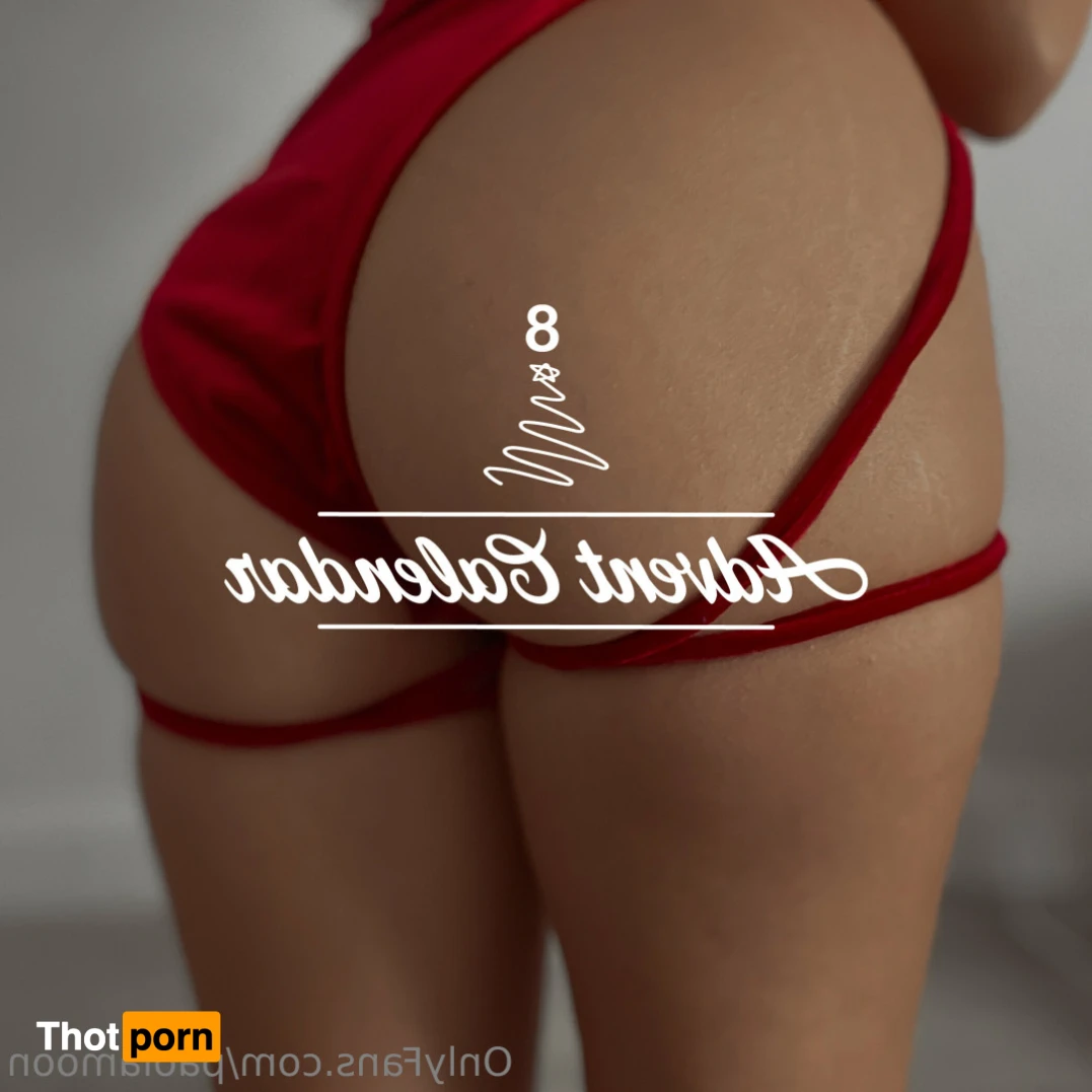 💖Pao🌙💖 🆓 13719113