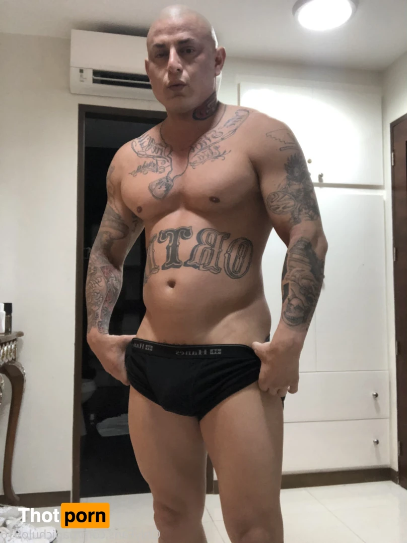 Latin smoothie 13716727