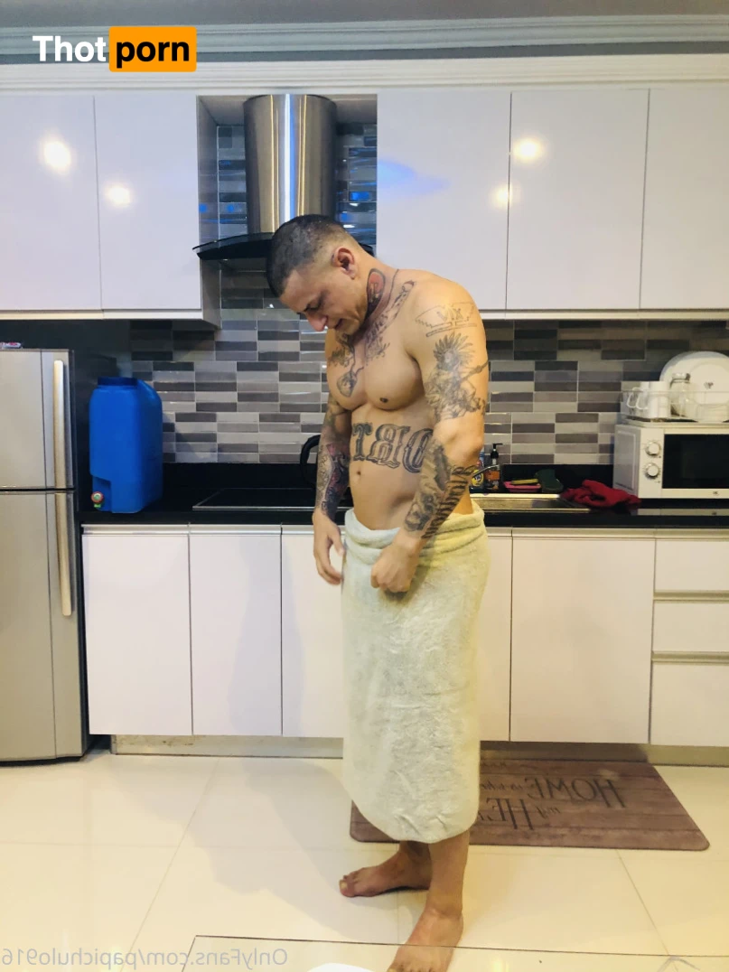 Latin smoothie 13716879