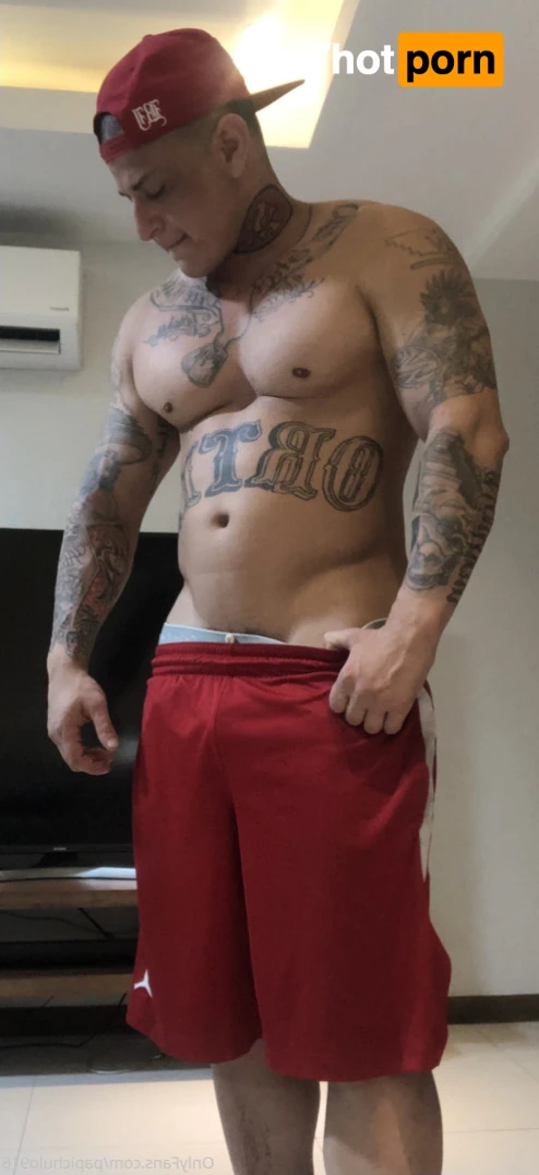 Latin smoothie 13716885