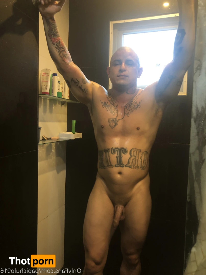 Latin smoothie 13717154