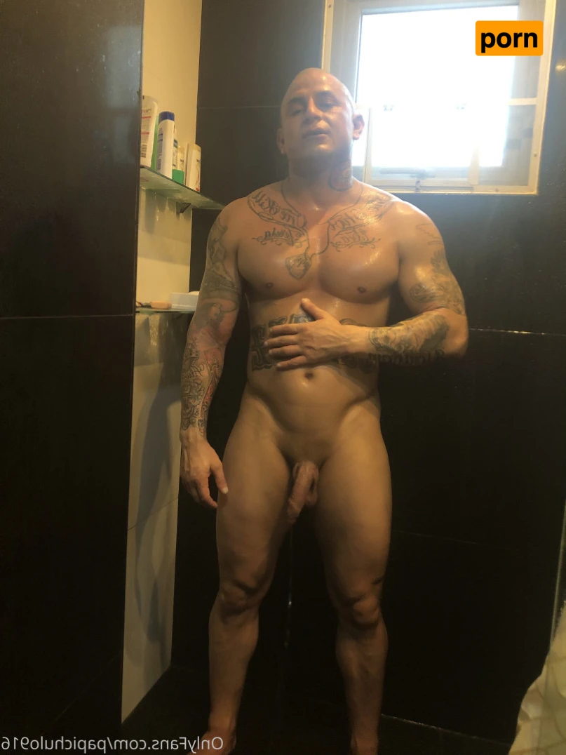 Latin smoothie 13717258