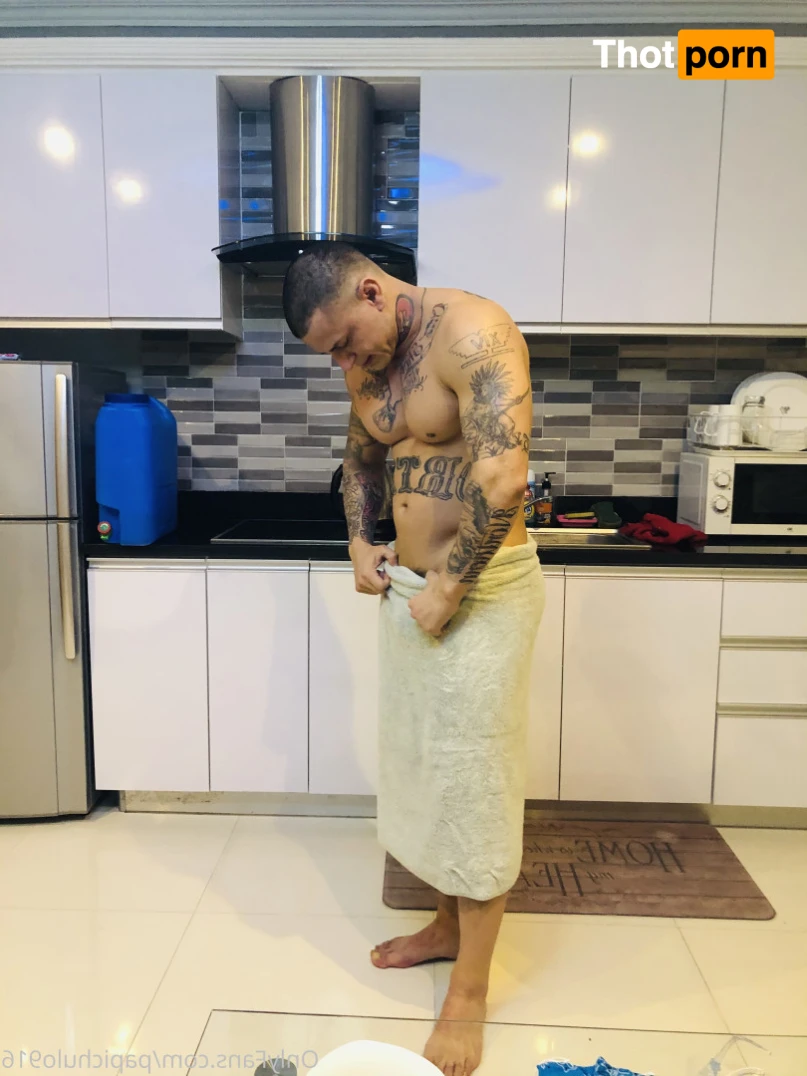 Latin smoothie 13717347