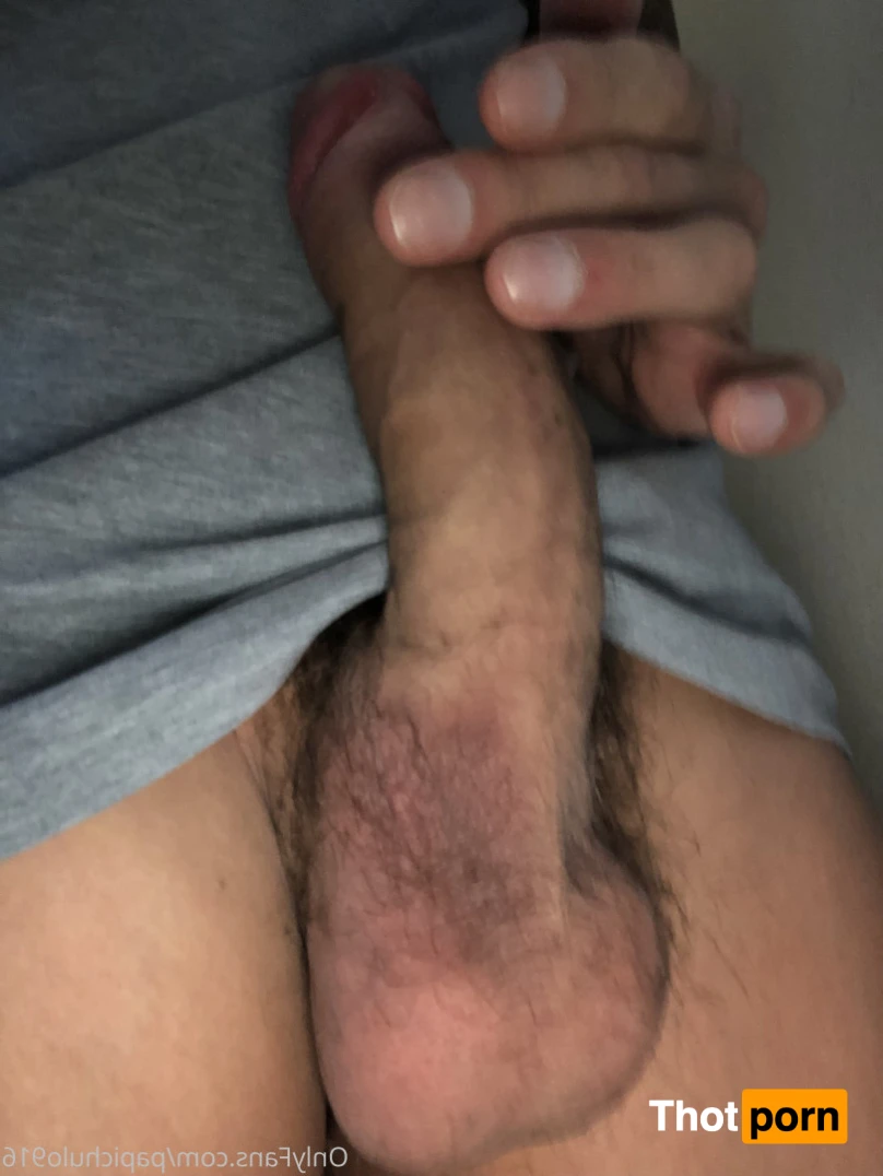 Latin smoothie 13717449