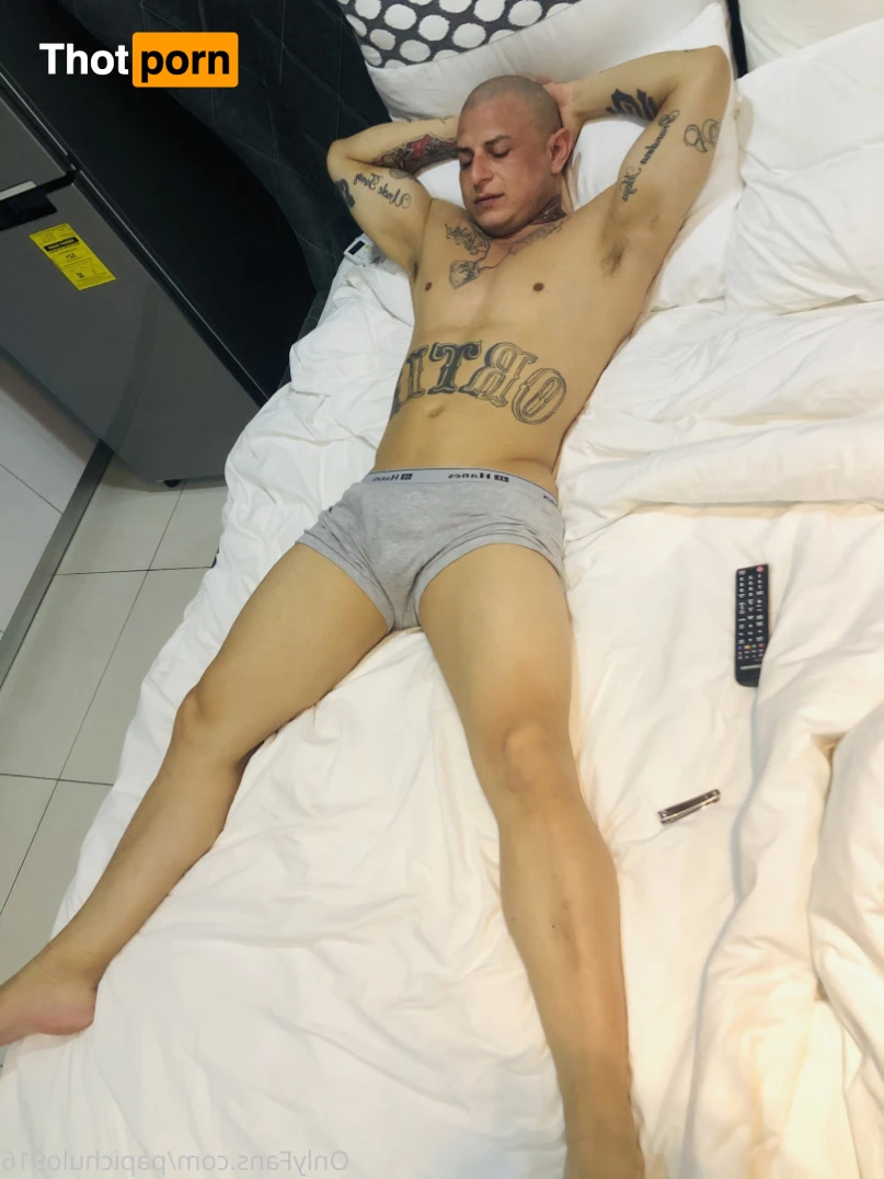 Latin smoothie 13717563