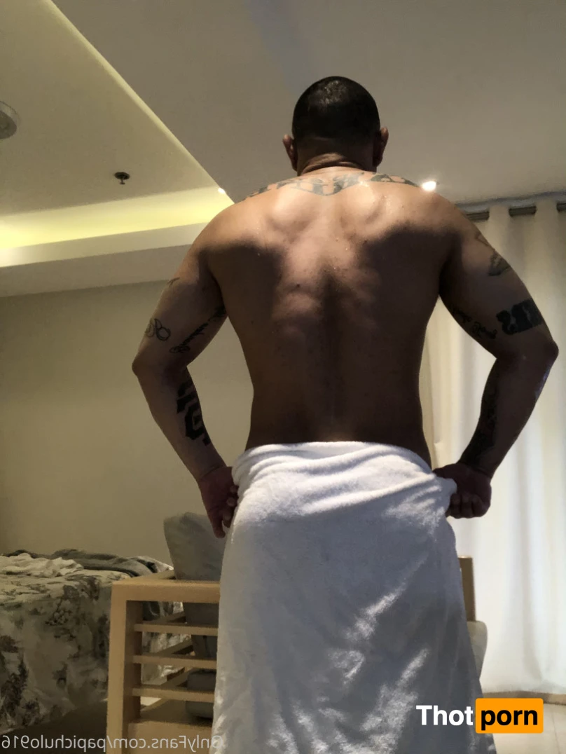 Latin smoothie 13717697