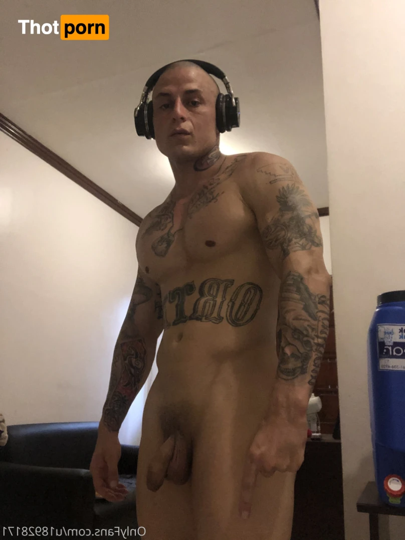 Latin smoothie 13717893