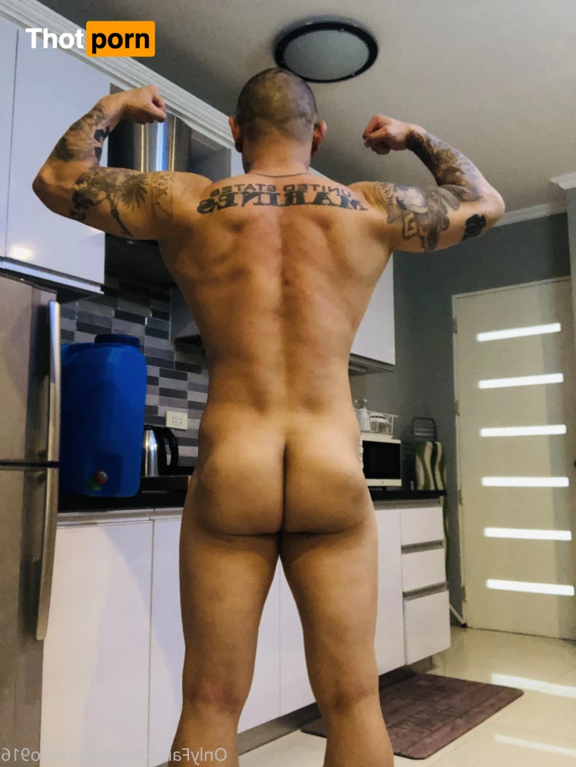 Latin smoothie 13717939