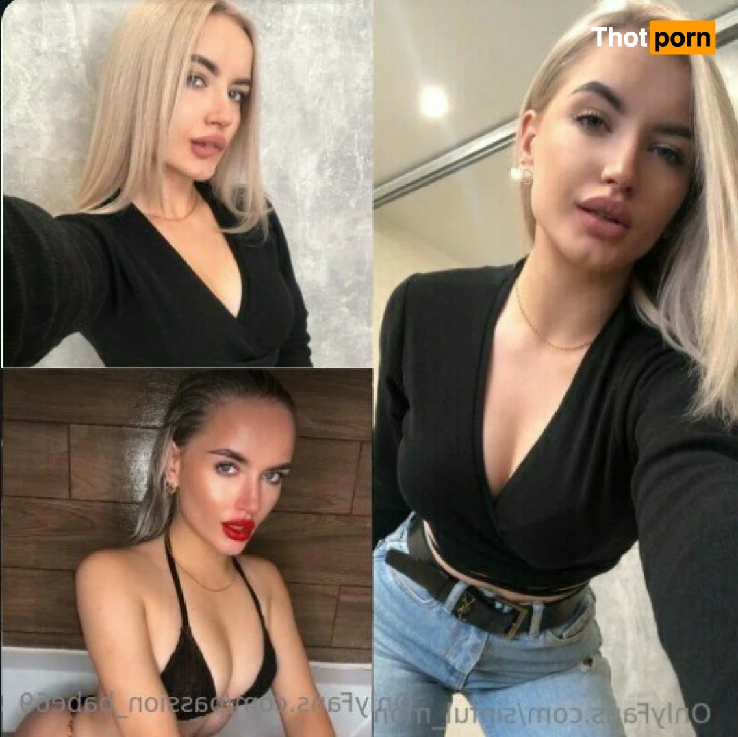 Margo Spark🔥 13687353