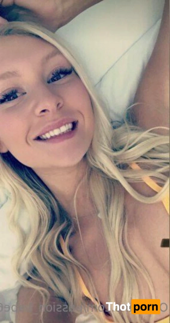 Margo Spark🔥 13687432