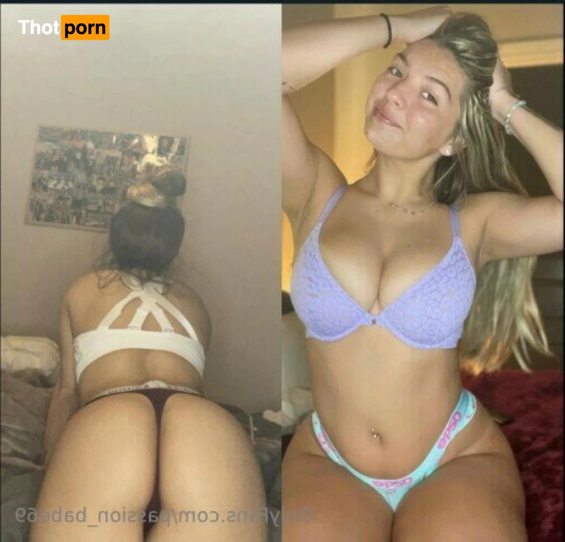 Margo Spark🔥 13688239