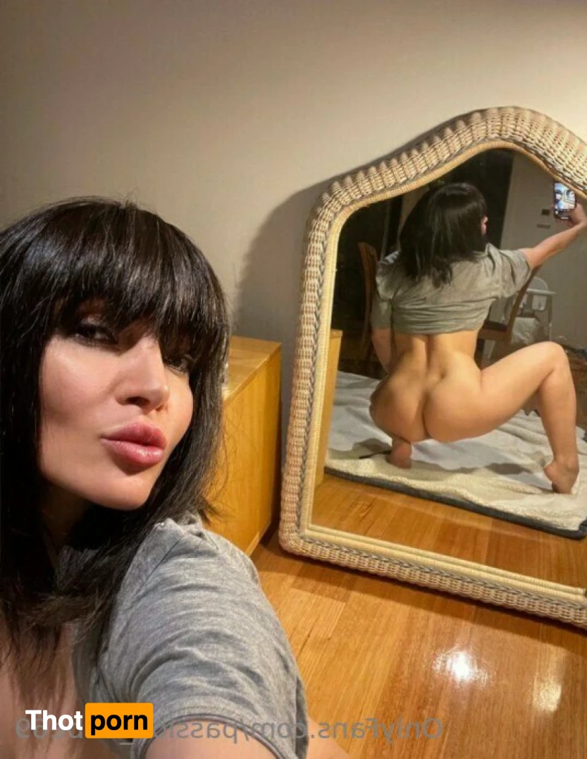 Margo Spark🔥 13688336