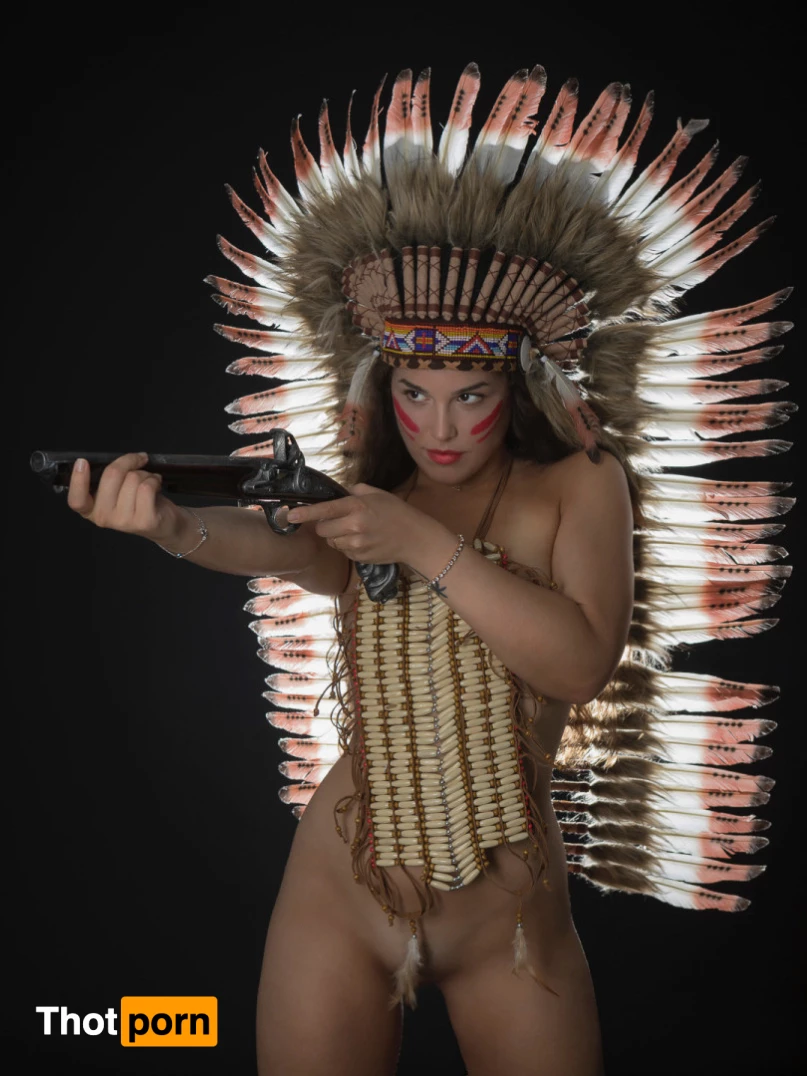 Patricia López 8322483