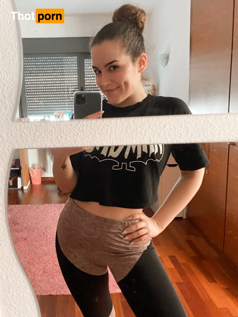 Patricia López 8322517