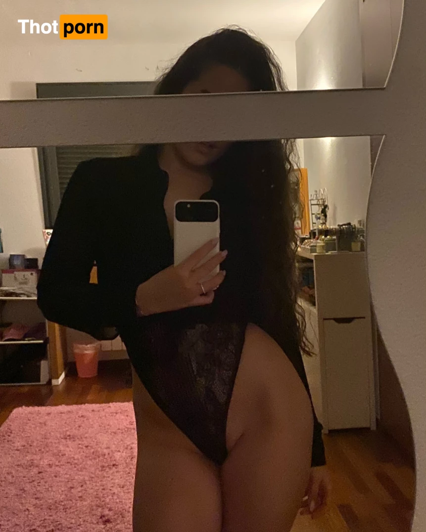 Patricia López 8322724