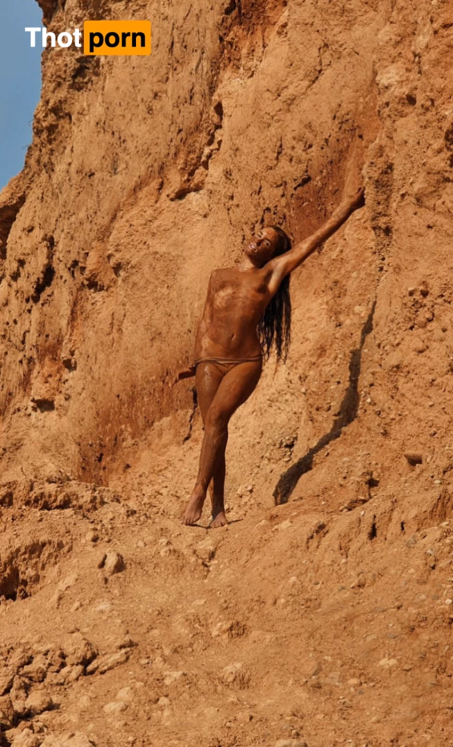 Patricia López 8322925