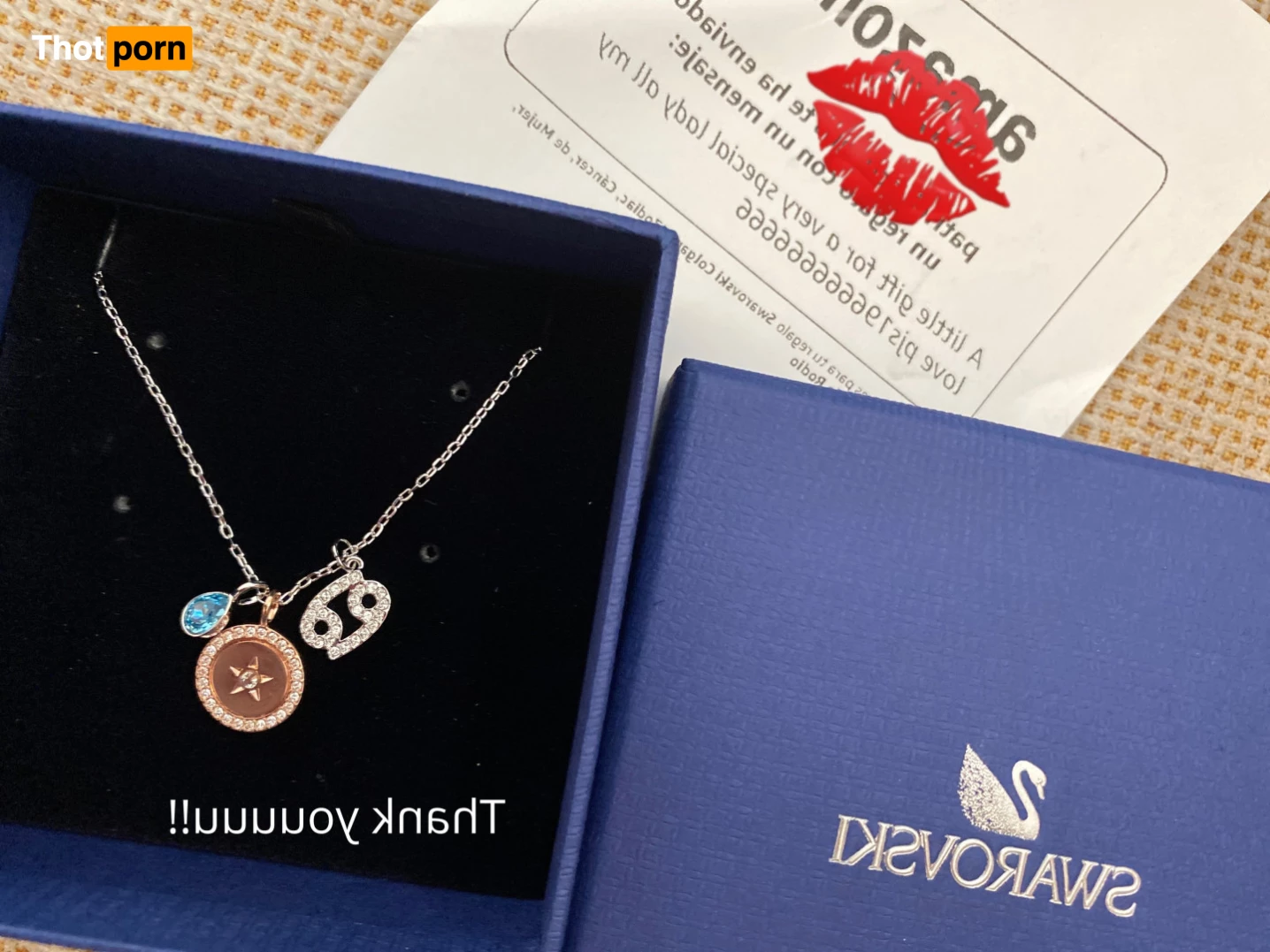 Patricia López 8322976